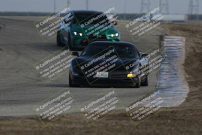 media/Oct-19-2025-Speed Ventures (Sun) [[a6e7fe67be]]/Black/Session 2 (Outside Grapevine)/